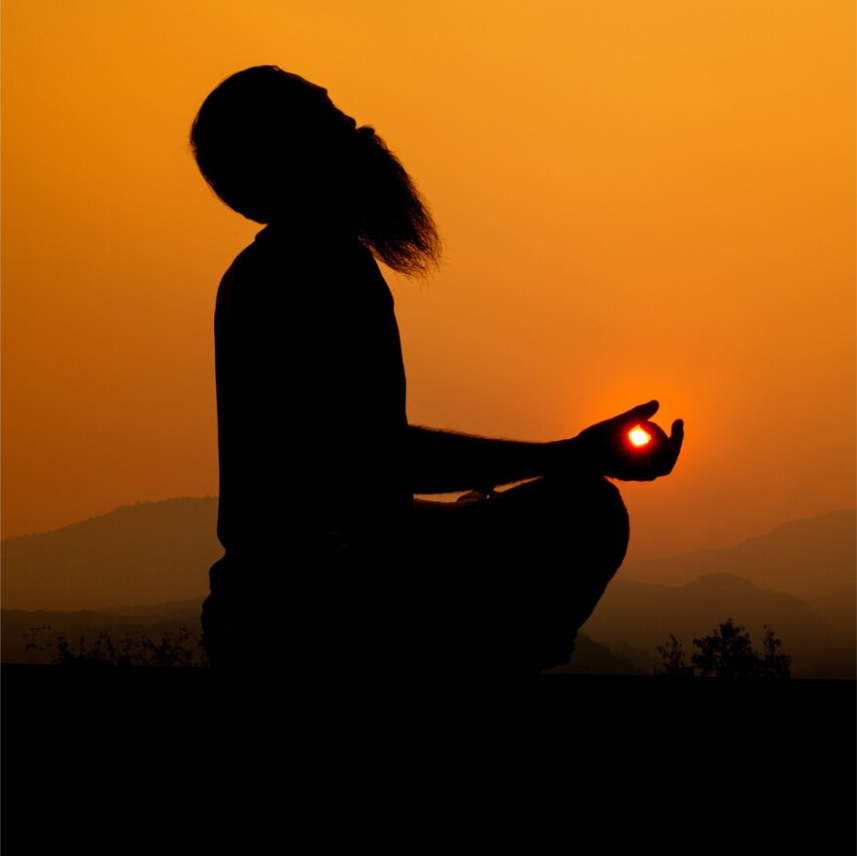 Ancient Vedic Wisdom